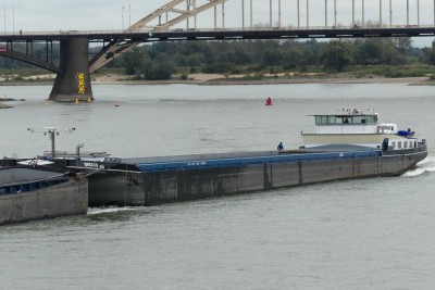 Sirocco-1-08-10-2023-Nijmegen.JPG (130.24 Kio) Vu 1251 fois Sirocco-1-08-10-2023-Nijmegen.JPG