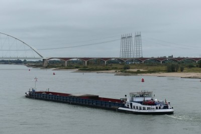 Bona-Dea-5-08-10-2023-Nijmegen.JPG