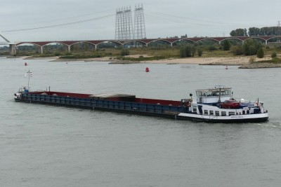 Bona-Dea-4-08-10-2023-Nijmegen.JPG