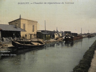 139 Bobigny.JPG