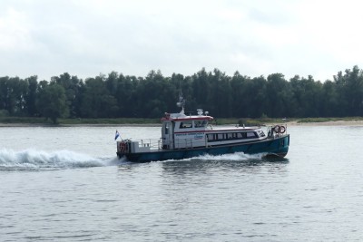 Gorinchem-X-7-01-09-2023-Gorinchem.JPG (114.95 Kio) Vu 1931 fois Gorinchem-X-7-01-09-2023-Gorinchem.JPG