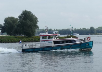 Gorinchem-X-5-01-09-2023-Gorinchem.JPG (135.38 Kio) Vu 1931 fois Gorinchem-X-5-01-09-2023-Gorinchem.JPG