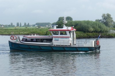 Gorinchem-X-4-01-09-2023-Gorinchem.JPG (145.71 Kio) Vu 1931 fois Gorinchem-X-4-01-09-2023-Gorinchem.JPG