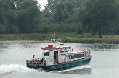 Gorinchem-X-3-01-09-2023-Gorinchem.JPG (129.07 Kio) Vu 1931 fois Gorinchem-X-3-01-09-2023-Gorinchem.JPG