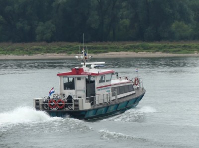 Gorinchem-X-1-01-09-2023-Gorinchem.JPG (137.28 Kio) Vu 1931 fois Gorinchem-X-1-01-09-2023-Gorinchem.JPG