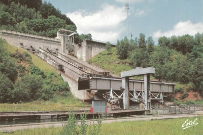 Arzviller - le SUEUR (1).jpg (237.04 Kio) Vu 2701 fois Arzviller - le SUEUR (1).jpg