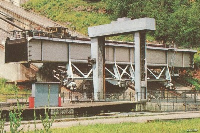 Arzviller - le SUEUR (1) (dét).jpg (324.75 Kio) Vu 2422 fois Arzviller - le SUEUR (1) (dét).jpg