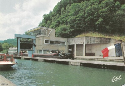 Arzviller - le SUEUR (2).jpg (222.3 Kio) Vu 2433 fois Arzviller - le SUEUR (2).jpg