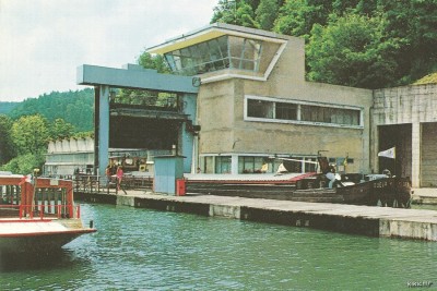 Arzviller - le SUEUR (2) (dét).jpg (253.94 Kio) Vu 2437 fois Arzviller - le SUEUR (2) (dét).jpg