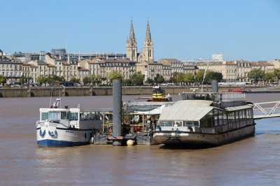 Alienor 3011.jpg (260.54 Kio) Vu 2607 fois Alienor 3011.jpg