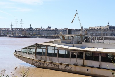 Alienor 3021.jpg (224.8 Kio) Vu 2607 fois Alienor 3021.jpg