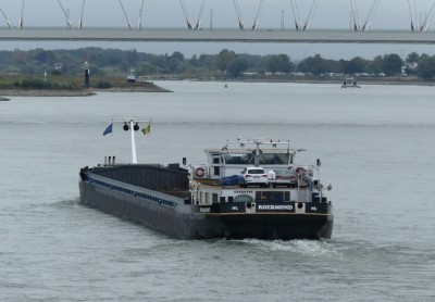 Diva-Romy-6-08-10-2023-Nijmgen.JPG (176.02 Kio) Vu 1715 fois Diva-Romy-6-08-10-2023-Nijmgen.JPG