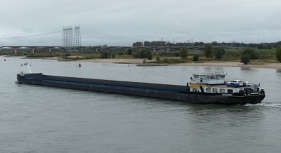 Diva-Romy-4-08-10-2023-Nijmgen.JPG (132.76 Kio) Vu 1715 fois Diva-Romy-4-08-10-2023-Nijmgen.JPG