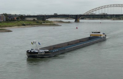 Diva-Romy-3-08-10-2023-Nijmgen.JPG (165.16 Kio) Vu 1715 fois Diva-Romy-3-08-10-2023-Nijmgen.JPG