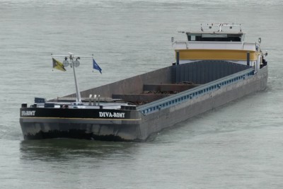 Diva-Romy-1-08-10-2023-Nijmgen.JPG (166.99 Kio) Vu 1715 fois Diva-Romy-1-08-10-2023-Nijmgen.JPG