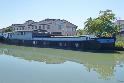 DAN-MYR Schiltigheim (1).jpg (110.03 Kio) Vu 2977 fois DAN-MYR Schiltigheim (1).jpg