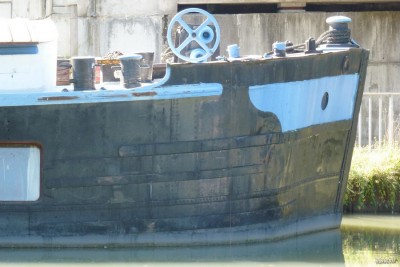 DAN-MYR Schiltigheim (2).jpg (121.56 Kio) Vu 3527 fois DAN-MYR Schiltigheim (2).jpg