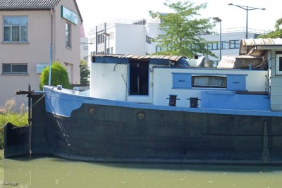 DAN-MYR Schiltigheim (3).jpg (124.1 Kio) Vu 3527 fois DAN-MYR Schiltigheim (3).jpg