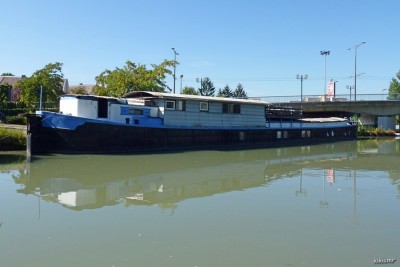 DAN-MYR Schiltigheim (4).jpg (94.33 Kio) Vu 3522 fois DAN-MYR Schiltigheim (4).jpg