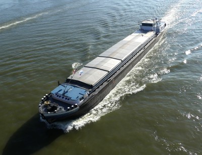 Manus-3-23-08-2023-Ewijk.JPG (181.01 Kio) Vu 1147 fois Manus-3-23-08-2023-Ewijk.JPG