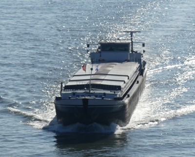 Manus-1-23-08-2023-Ewijk.JPG (182.09 Kio) Vu 1147 fois Manus-1-23-08-2023-Ewijk.JPG