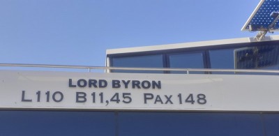 lord b (Copier).jpg (43.38 Kio) Vu 891 fois lord b (Copier).jpg