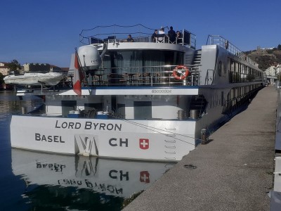 lord b 1 (Copier).jpg (119.9 Kio) Vu 891 fois lord b 1 (Copier).jpg