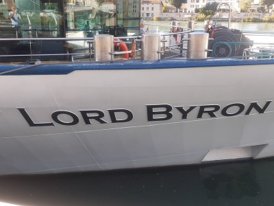 lord b 2 (Copier).jpg (95.08 Kio) Vu 891 fois lord b 2 (Copier).jpg