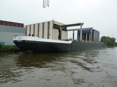 2.jpg (76.86 Kio) Vu 586 fois 2.jpg