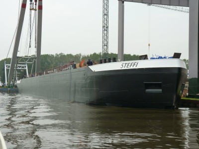 1.jpg (78.73 Kio) Vu 586 fois 1.jpg