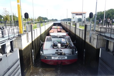 CTT-Hengelo-4-18-08-2023.JPG