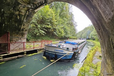 UNIVERS - 2 - Riqueval.jpg (293.63 Kio) Vu 900 fois UNIVERS - 2 - Riqueval.jpg