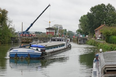 UNIVERS - 4 - Noyelles-sur-Escaut.jpg (200.46 Kio) Vu 900 fois UNIVERS - 4 - Noyelles-sur-Escaut.jpg