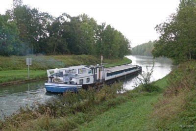 UNIVERS - 1 - Condé-sur-Suippe.jpg (237.67 Kio) Vu 900 fois UNIVERS - 1 - Condé-sur-Suippe.jpg