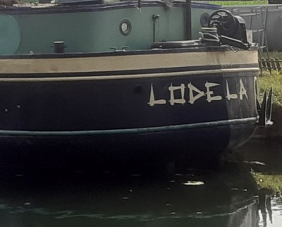lodela 3 (Copier).jpg