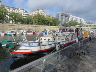 gazelle-ar-arsenal.JPG (314.08 Kio) Vu 1439 fois gazelle-ar-arsenal.JPG