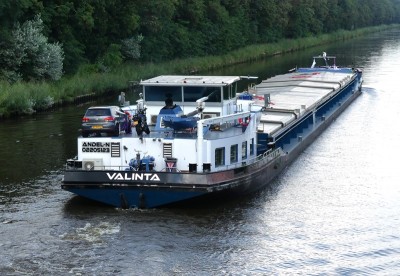 Valinta-6-15-08-2023-Goor-Lochem.JPG (206.09 Kio) Vu 807 fois Valinta-6-15-08-2023-Goor-Lochem.JPG