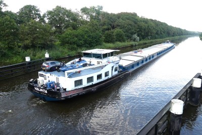 Valinta-4-15-08-2023-Goor-Lochem.JPG (198.99 Kio) Vu 807 fois Valinta-4-15-08-2023-Goor-Lochem.JPG