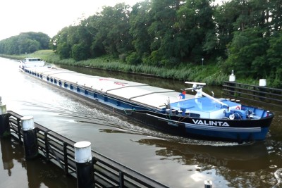 Valinta-3-15-08-2023-Goor-Lochem.JPG (158.32 Kio) Vu 807 fois Valinta-3-15-08-2023-Goor-Lochem.JPG