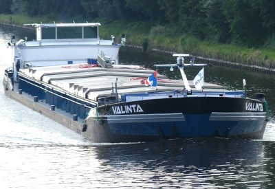 Valinta-1-15-08-2023-Goor-Lochem.JPG (161.5 Kio) Vu 807 fois Valinta-1-15-08-2023-Goor-Lochem.JPG