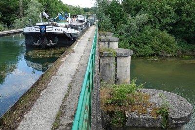 AVILA - Vitry.jpg (269.21 Kio) Vu 5545 fois AVILA - Vitry.jpg