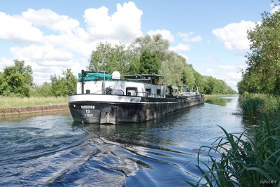 AVILA - Matignicourt.jpg (235.85 Kio) Vu 5545 fois AVILA - Matignicourt.jpg