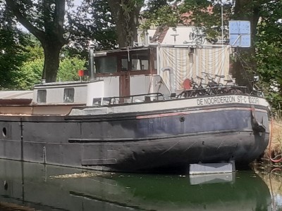 de nor.. (Copier).jpg (138.62 Kio) Vu 1654 fois de nor.. (Copier).jpg