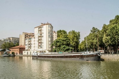 Zambezi 201 1024.jpg (266.19 Kio) Vu 5296 fois Zambezi 201 1024.jpg