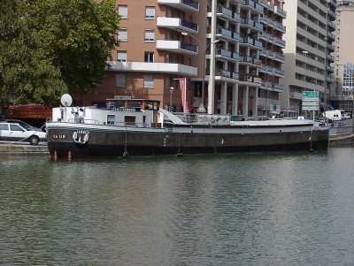 Zambezi 202 1024.jpg (363.43 Kio) Vu 5296 fois Zambezi 202 1024.jpg