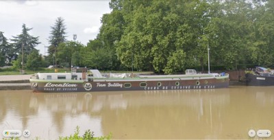 Zambezi 303 1024.jpg (178.42 Kio) Vu 5298 fois Zambezi 303 1024.jpg