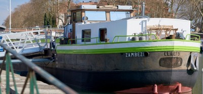 Zambezi 301 Embouchure 1024.jpg (188.53 Kio) Vu 5298 fois Zambezi 301 Embouchure 1024.jpg