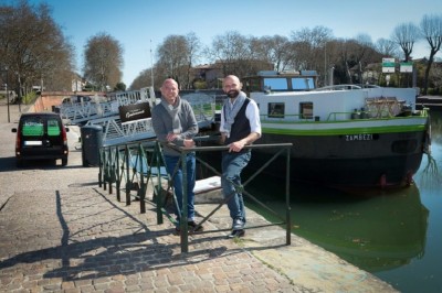 Zambezi 305.jpg (234.52 Kio) Vu 5298 fois Zambezi 305.jpg