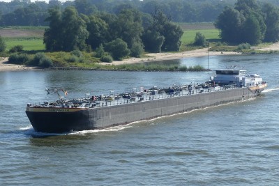 Somtrans-XVI-2-23-08-2023-Ewijk.JPG