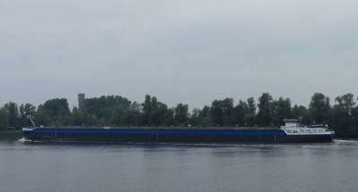 Componist-2-02-09-2023-Kinderdijk.JPG (63.54 Kio) Vu 690 fois Componist-2-02-09-2023-Kinderdijk.JPG